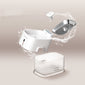 Pet Self-circulation Water Dispenser