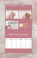 Green Bucheriti Cat's Eye Handmade Wear Manicure