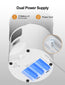 Automatic Pet Feeder