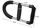 Wrist and arm strength training device