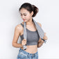 Portable Quick-Drying Cooling Towel for Outdoor Sports