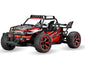 Children's remote control car