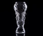 World Cup "Jules Rimet" Trophy Beer Mug