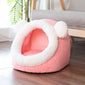 Pet Nest