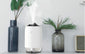 Small household humidifier