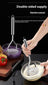 Food masher