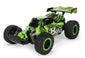 Children's remote control car
