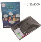 Children's drawing board