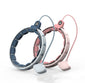 Smart Fitness hoop