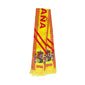 World Cup National-Themed Scarves