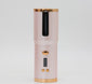 Multifunctional hair curler