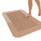 Bathroom mat