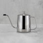 coffee pot