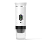Portable coffee maker
