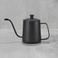 coffee pot