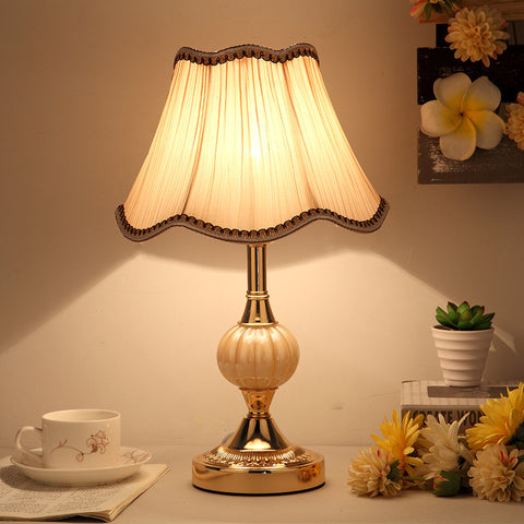 Lamps