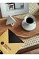 Vintage coffee cup