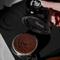Italian Coffee Machine Needle Type Powder Dispenser