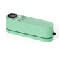 Household small vacuum sealing machine