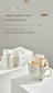 coffee filter bag