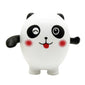 Children's bath toys