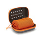 Portable Quick-Drying Cooling Towel for Outdoor Sports