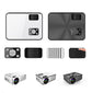 Home projector
