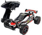 Children's remote control car