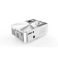 Home projector