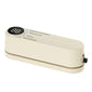 Household small vacuum sealing machine