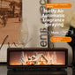 Vintage Christmas Aroma Diffuser