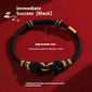 New Year Lucky Bracelet