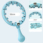 Smart  Fitness Hoop