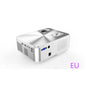 Home projector