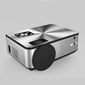 Home projector