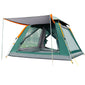 Outdoor tent