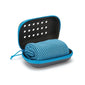 Portable Quick-Drying Cooling Towel for Outdoor Sports