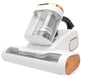 Household handheld mattress vacuum cleaner