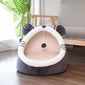 Pet Nest