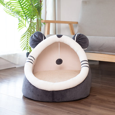 Pet Nest