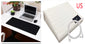 Anti-static sleep sheets