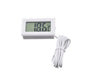 Aquarium Thermometer