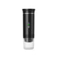 Portable coffee maker