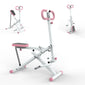Squat Machine For Home
