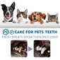 Pet Oral Cleaning Spray