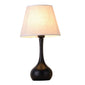 American Style Bedroom Small Night Lamp