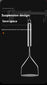 Food masher