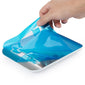 Kitchen scale