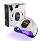 Nail dryer