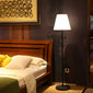 Simple LED Creative Atmosphere Floor Lamp